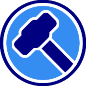 Garden Shed Removal Service Pros