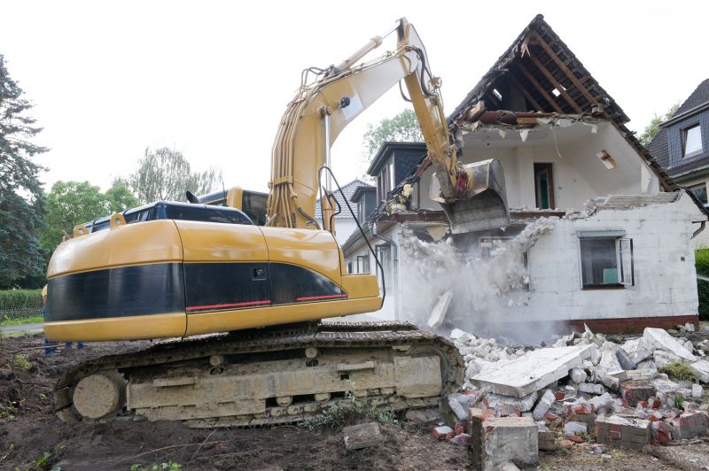 Essex County, NJ