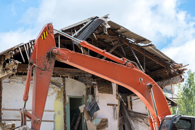 House Removal in South Houston, TX